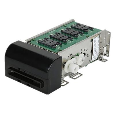 Nutika kaardi lugeja, emv-kaardilugeja CRT-310-004