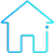 icon1