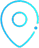 icon3