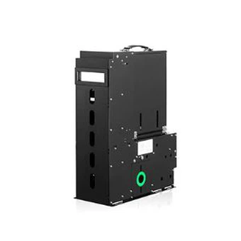Kaardidosaator CRT-740-B
