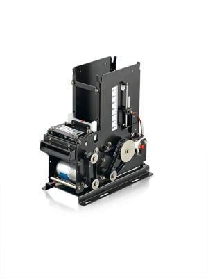 Kiipkaardi väljastaja CRT-541 mänguautomaadi jaoks